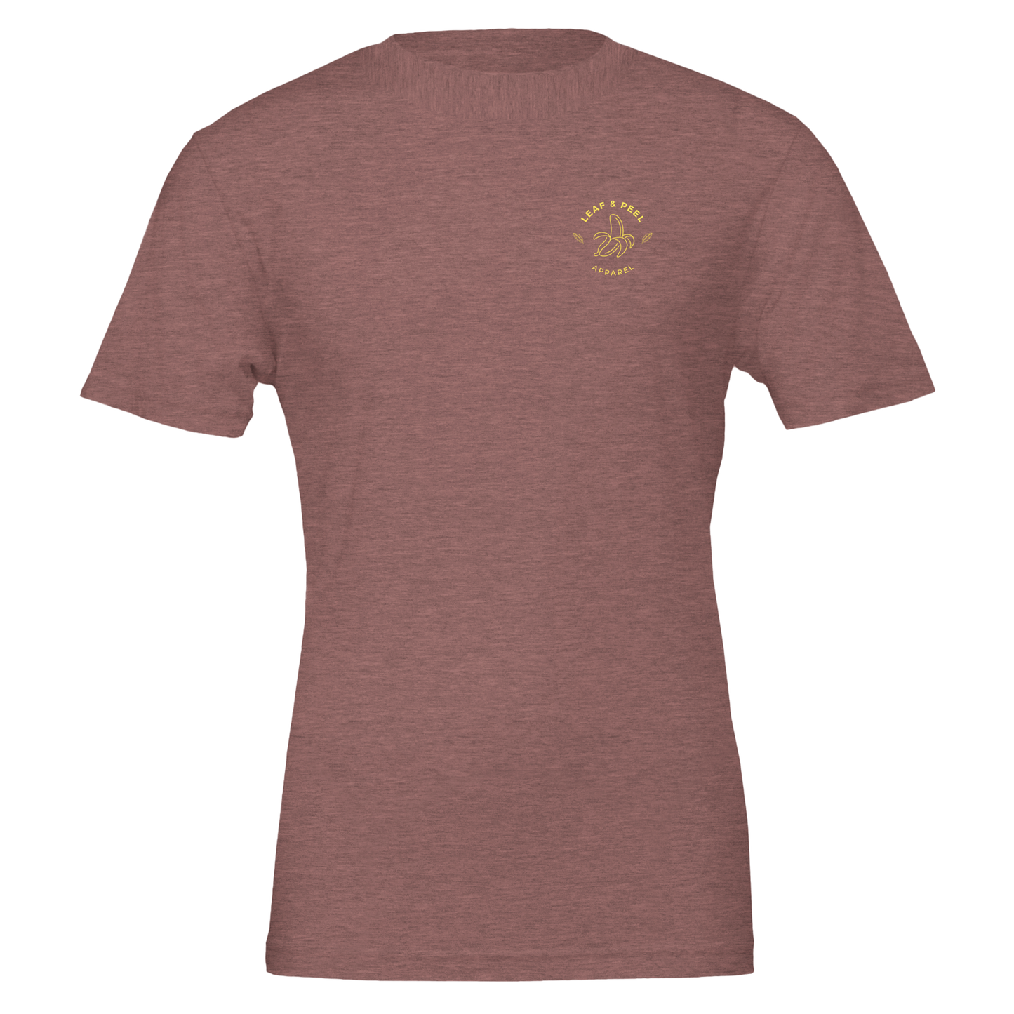 2bcf9692-893e-4ba5-8965-b115b21f8a07