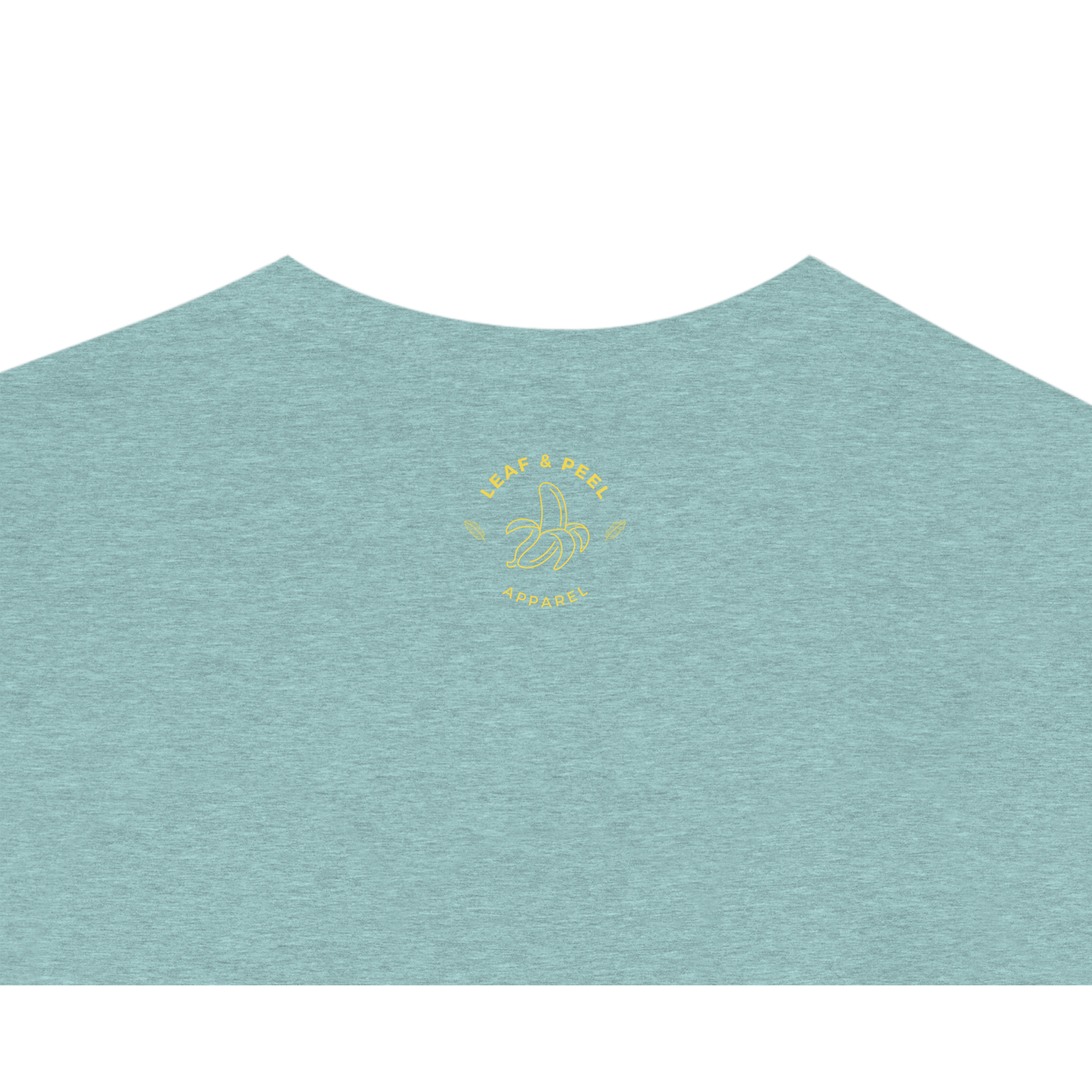 34e894c4-d8c5-41c0-bfb5-c6879c11e838