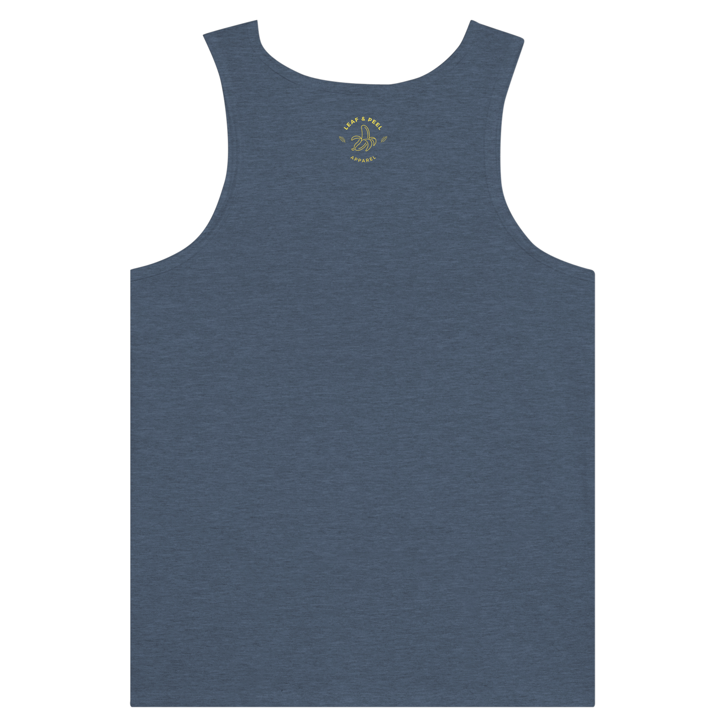 49780e1d-8ca2-4e4f-aa63-9646f1a9a381