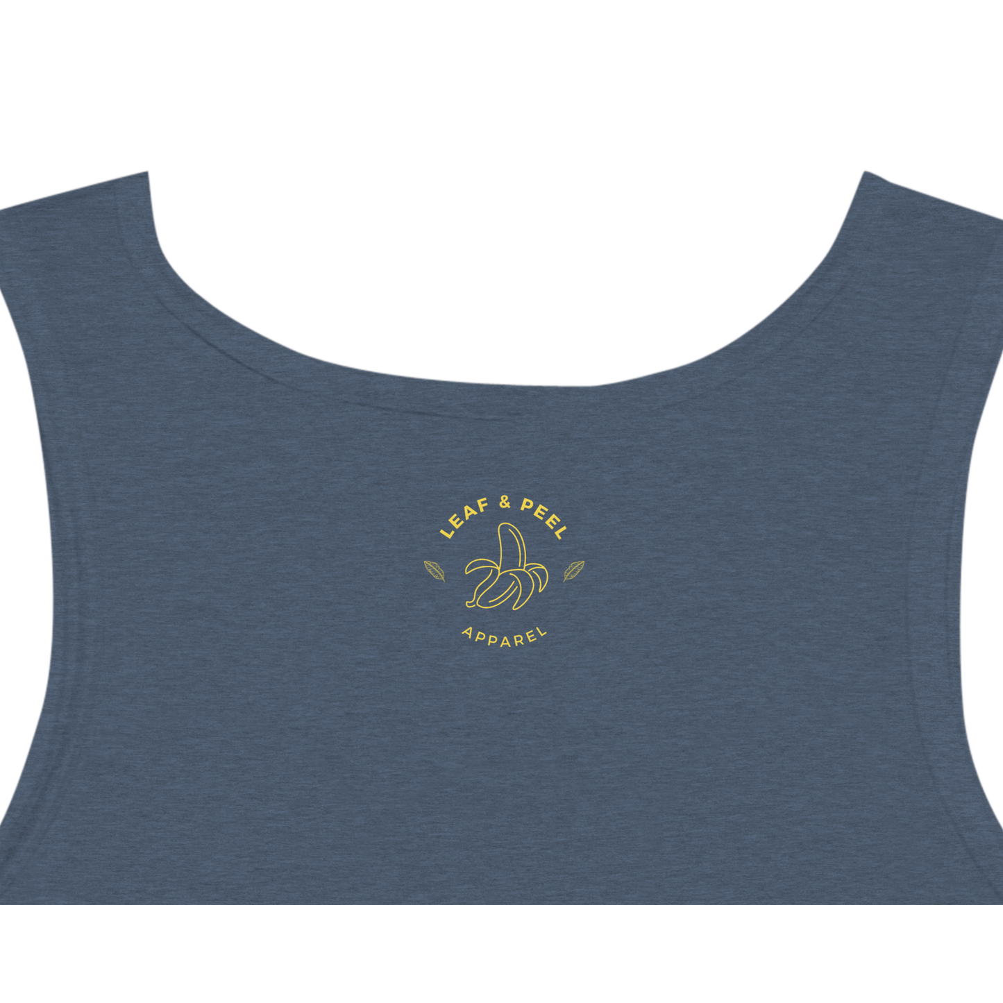 67646413-dd3b-4f0a-84d7-740605c9013e